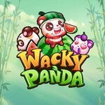 wacky panda free play